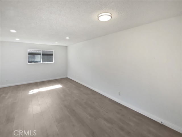 1307 W 8th Street, Upland CA: https://media.crmls.org/medias/f66ad466-08f1-4fa7-b999-17d5426209be.jpg