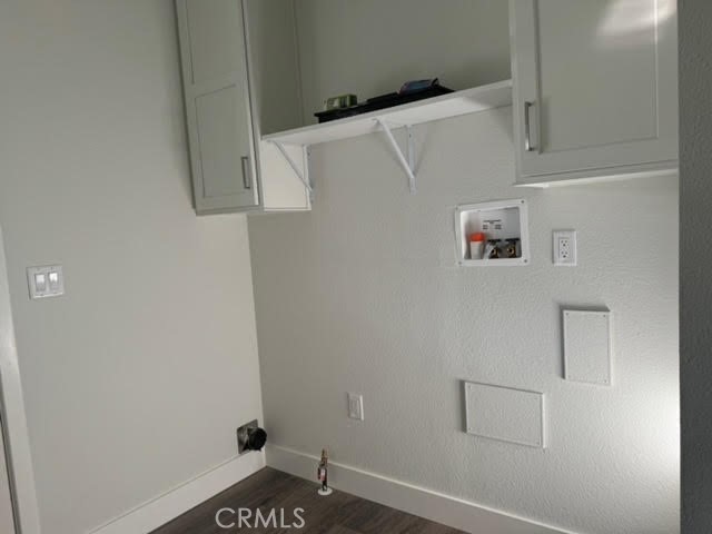 MLS #OC24207100 img 5