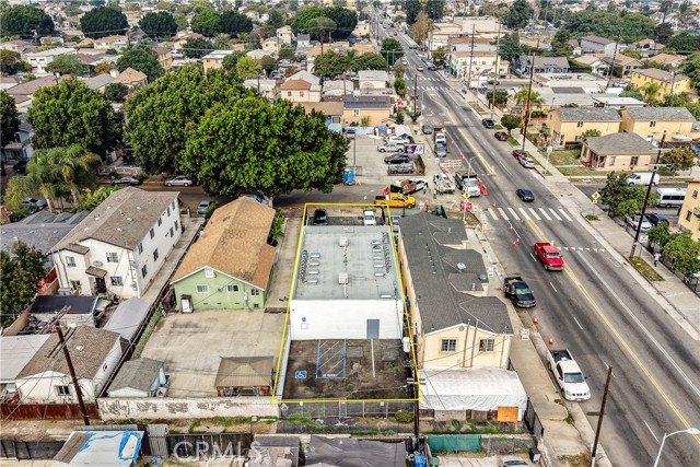 Image 22 of 27 For 1480 56th