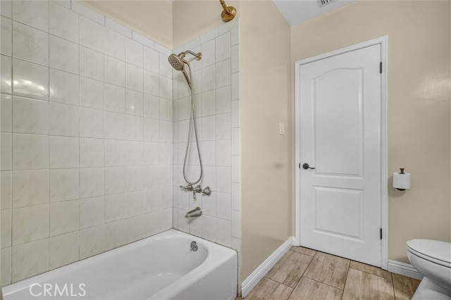 Detail Gallery Image 17 of 30 For 2354 Snowden, Long Beach,  CA 90815 - 3 Beds | 1 Baths