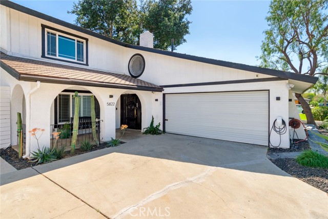 Detail Gallery Image 9 of 28 For 5822 Old Ranch Rd, Riverside,  CA 92504 - 3 Beds | 2/1 Baths