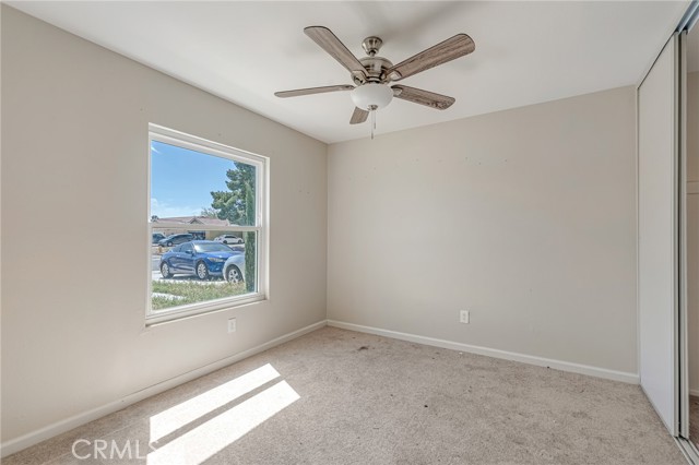 Detail Gallery Image 17 of 28 For 10878 Villa, Adelanto,  CA 92301 - 4 Beds | 2 Baths