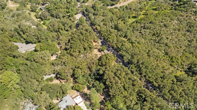 Detail Gallery Image 7 of 12 For 19411 Live Oak Canyon, Trabuco Canyon,  CA 92679 - – Beds | – Baths