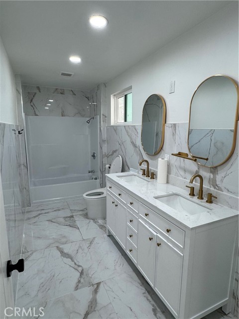2033 Suana, Rancho Palos Verdes, California 90275, 3 Bedrooms Bedrooms, 0 ,1 BathroomBathrooms,Residential,For Sale,Suana,0,PV26167006