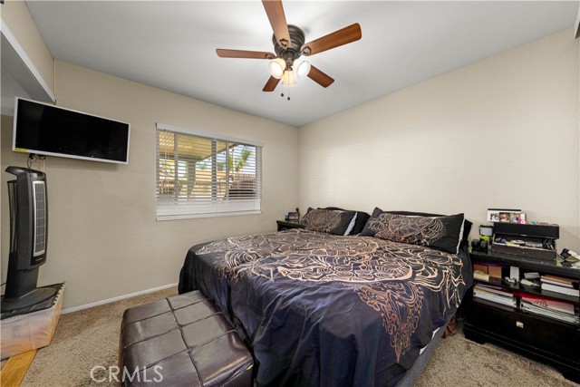 Detail Gallery Image 28 of 37 For 7852 Backer Rd, San Diego,  CA 92126 - 4 Beds | 2 Baths