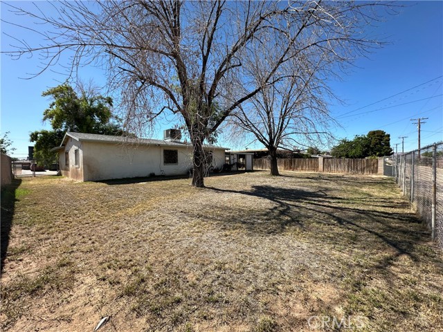 Detail Gallery Image 23 of 28 For 356 N 10th St, Blythe,  CA 92225 - 3 Beds | 2 Baths