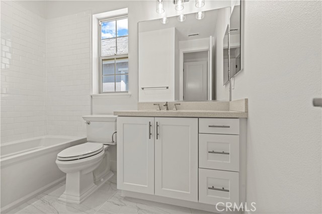 Detail Gallery Image 52 of 69 For 1186 Viejo Hills Dr, Lake Forest,  CA 92610 - 5 Beds | 5/1 Baths
