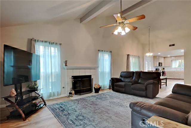 Detail Gallery Image 30 of 75 For 1947 Shadow Park Dr., Turlock,  CA 95380 - 3 Beds | 2 Baths