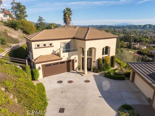 Detail Gallery Image 61 of 72 For 388 Conifer Rd, Glendora,  CA 91741 - 5 Beds | 4/1 Baths