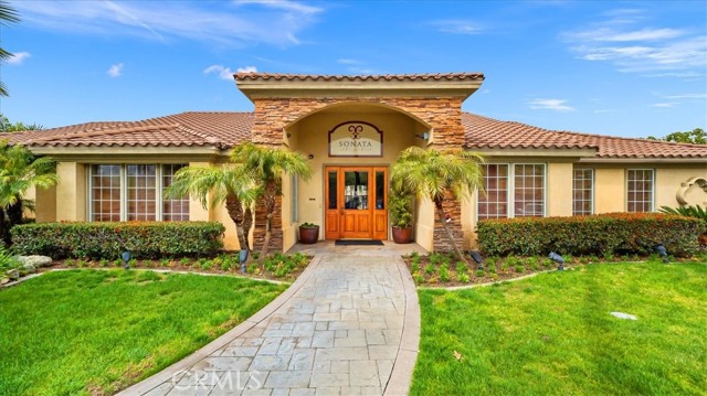 Detail Gallery Image 19 of 31 For 375 Central #124,  Riverside,  CA 92507 - 1 Beds | 1 Baths