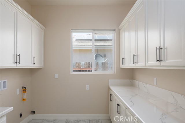 4654 Hummel Drive, Santa Maria CA: https://media.crmls.org/medias/f66ba325-2ccb-47d6-915b-d48c30daf7f8.jpg