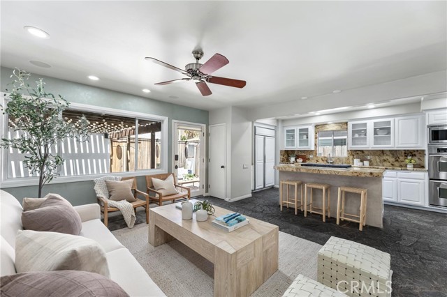 405 10th Street, Manhattan Beach, California 90266, 4 Bedrooms Bedrooms, 0 ,3 BathroomsBathrooms,Residential,For Sale,10th,0,SB26181115 405 10th Street, Manhattan Beach, California 90266, 4 Bedrooms Bedrooms, 0 ,3 BathroomsBathrooms,Residential,For Sale,10th,0,SB26181115