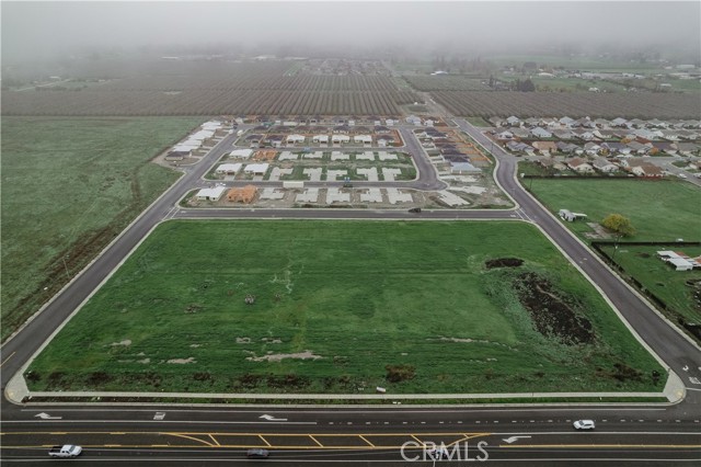 Front Image Thumbnail for CRSN25151993