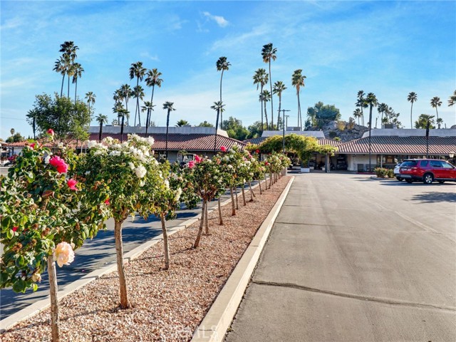 Detail Gallery Image 39 of 41 For 5001 W Florida Ave #87,  Hemet,  CA 92545 - 2 Beds | 2 Baths