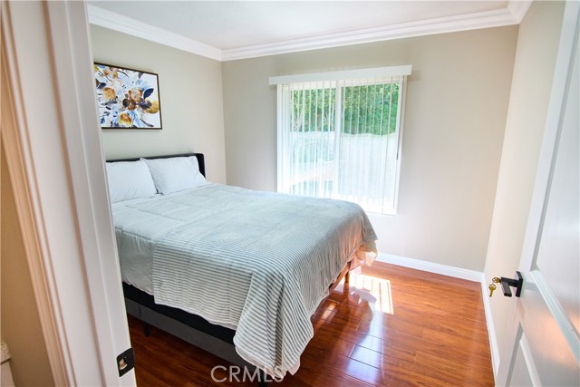 Detail Gallery Image 39 of 41 For 1439 Paseo Maravilla, San Dimas,  CA 91773 - 4 Beds | 3 Baths