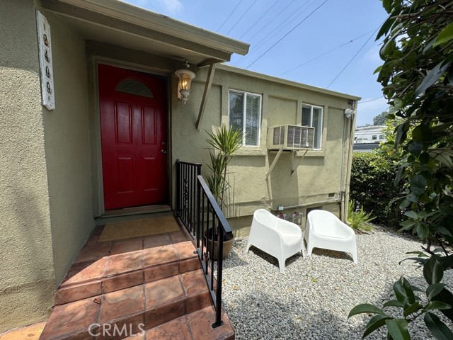 Detail Gallery Image 1 of 12 For 2409 Hyperion Ave, Los Angeles,  CA 90027 - 1 Beds | 1 Baths