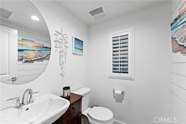 Detail Gallery Image 9 of 16 For 4301 San Miguel, Madera,  CA 93636 - 3 Beds | 2/1 Baths