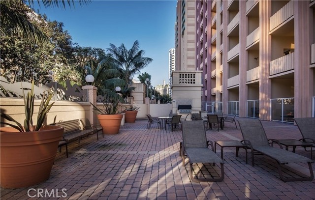 388 E Ocean Boulevard, Long Beach CA: https://media.crmls.org/medias/f66c0ccc-3946-4ea6-a81d-946ac6e80ef1.jpg