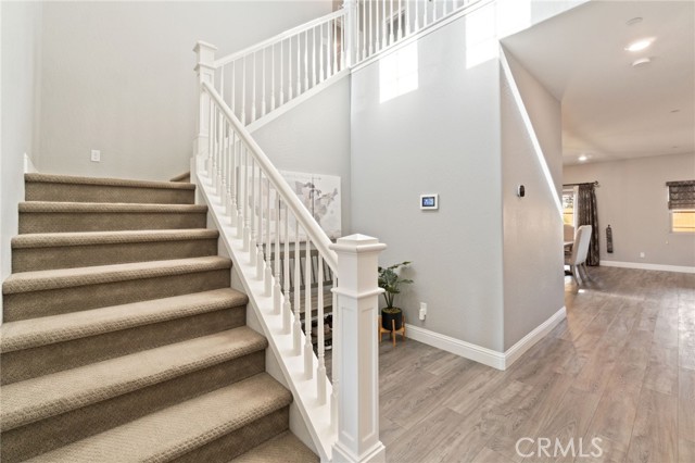 Image 18 of 54 For 521 Blue Oak Lane