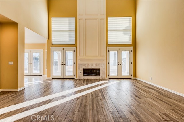 Detail Gallery Image 18 of 74 For 4845 Sky Ridge, Yorba Linda,  CA 92887 - 5 Beds | 3/1 Baths