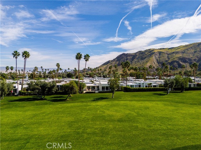 Detail Gallery Image 10 of 72 For 2736 S Camino Real, Palm Springs,  CA 92264 - 4 Beds | 3 Baths