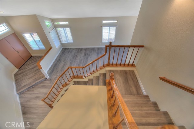 3377 Silvertip Road, Chino Hills CA: https://media.crmls.org/medias/f66c227d-d170-4e83-8155-33952ff0819d.jpg