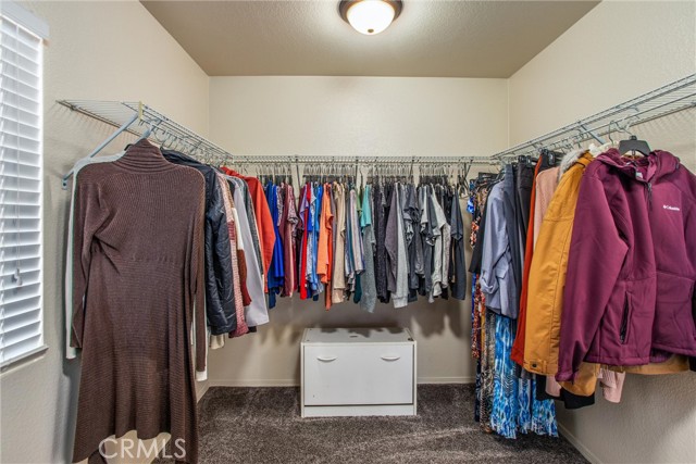 Detail Gallery Image 33 of 42 For 2173 Stonewood St, Mentone,  CA 92359 - 4 Beds | 2/1 Baths