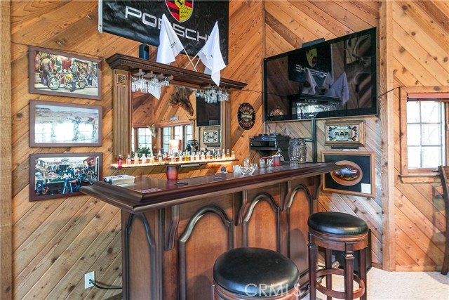 Detail Gallery Image 10 of 41 For 27421 Cedarwood Drive, Lake Arrowhead,  CA 92352 - 4 Beds | 4 Baths