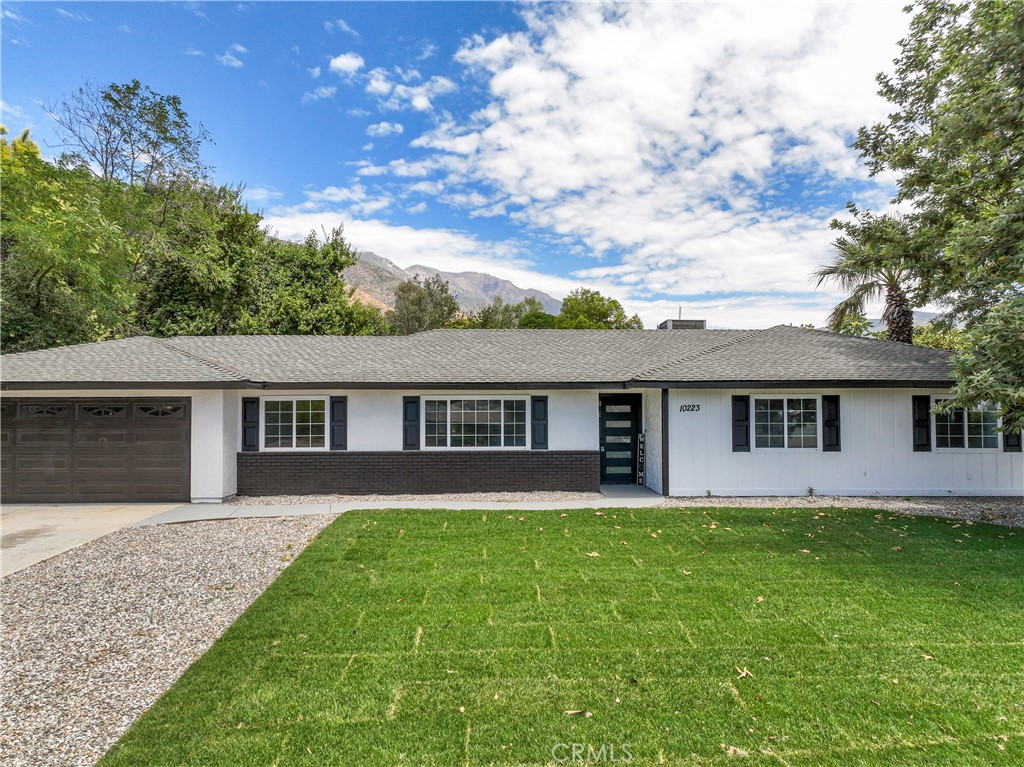 10223 Cherry Croft Drive