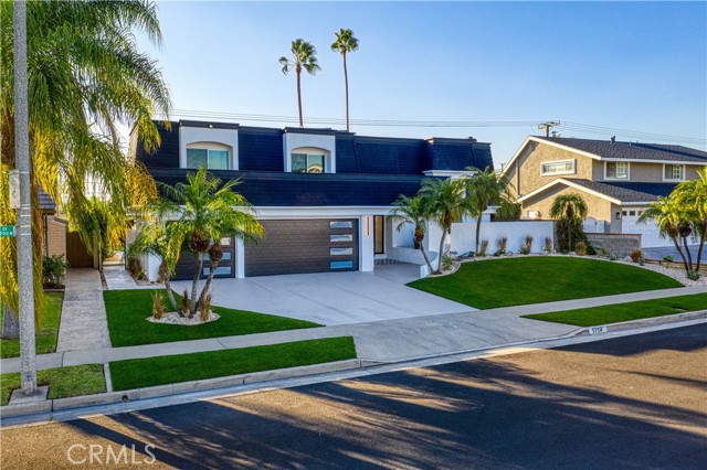 Detail Gallery Image 2 of 56 For 1713 N Roanoke St, Placentia,  CA 92870 - 4 Beds | 3/1 Baths