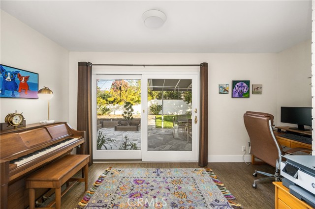 Detail Gallery Image 28 of 53 For 943 E Everett Place, Orange,  CA 92867 - 2 Beds | 2 Baths