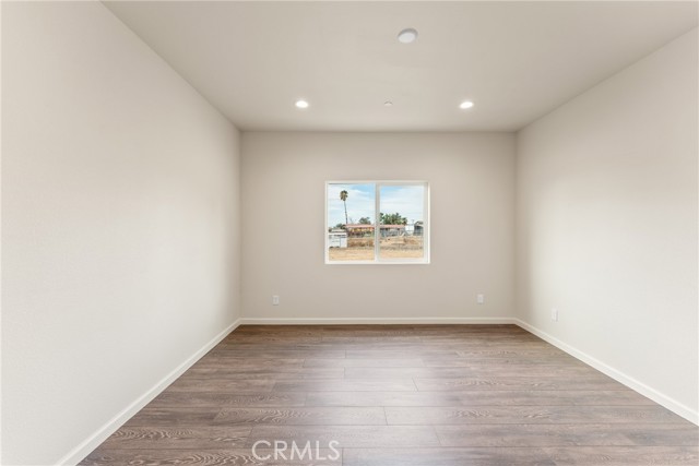 Detail Gallery Image 26 of 70 For 35750 Brookwood Ct, Yucaipa,  CA 92399 - 5 Beds | 4/1 Baths