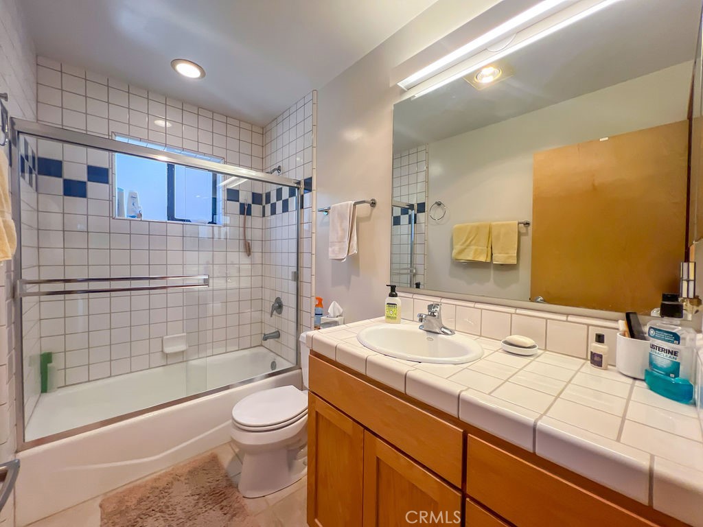 MLS #SR25233134 image #9