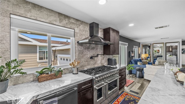 Detail Gallery Image 7 of 35 For 23301 Ridge Route Dr #95,  Laguna Hills,  CA 92653 - 3 Beds | 2 Baths