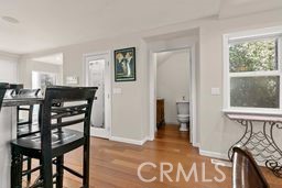 26665 Modoc Lane, Lake Arrowhead, CA 92352