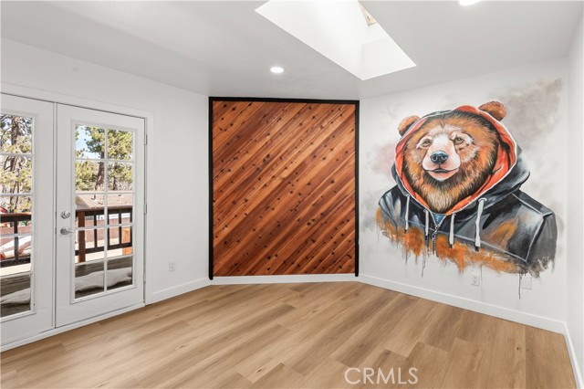 39933 Deer, Big Bear Lake, CA 92315