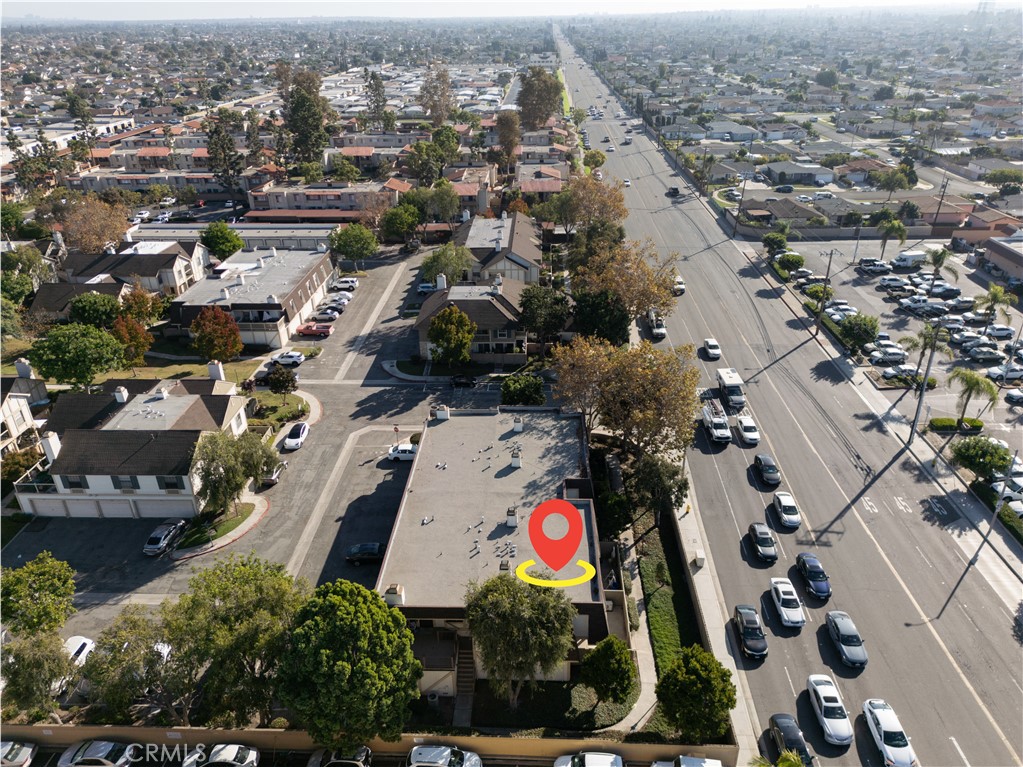 MLS #OC25253538 image #39