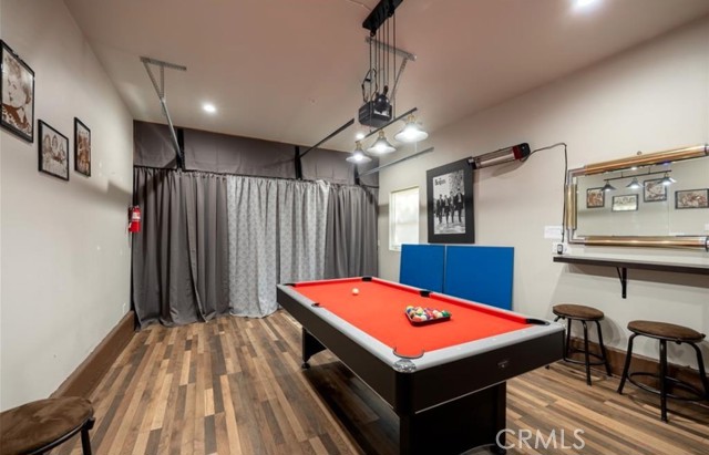 Detail Gallery Image 28 of 34 For 905 W Aeroplane Bld, Big Bear City,  CA 92314 - 3 Beds | 2 Baths