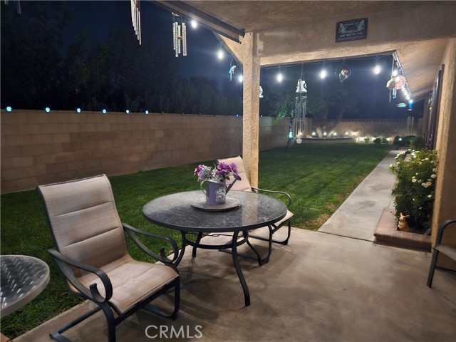 Detail Gallery Image 58 of 62 For 43450 Wendy Way, Lancaster,  CA 93536 - 4 Beds | 2/1 Baths