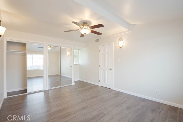 Detail Gallery Image 21 of 29 For 2114 E Alden Ave, Anaheim,  CA 92806 - 3 Beds | 2 Baths