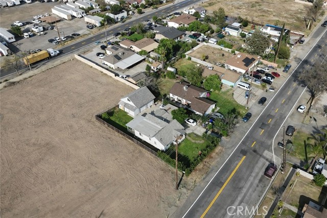 Detail Gallery Image 68 of 69 For 14796 Merrill Ave, Fontana,  CA 92335 - 2 Beds | 1 Baths