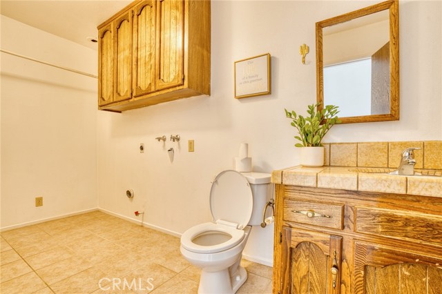 43320 41st W Street, Lancaster CA: https://media.crmls.org/medias/f66cabb7-8808-4a6a-b856-94db4aea961b.jpg