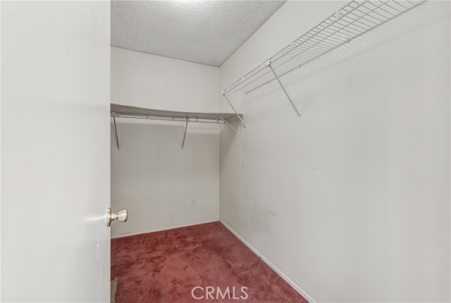 Detail Gallery Image 26 of 45 For 4317 Clair, Montclair,  CA 91763 - 4 Beds | 3 Baths