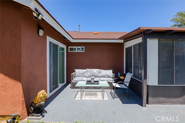 Detail Gallery Image 25 of 28 For 6002 Calvin Cir, Huntington Beach,  CA 92647 - 3 Beds | 2 Baths