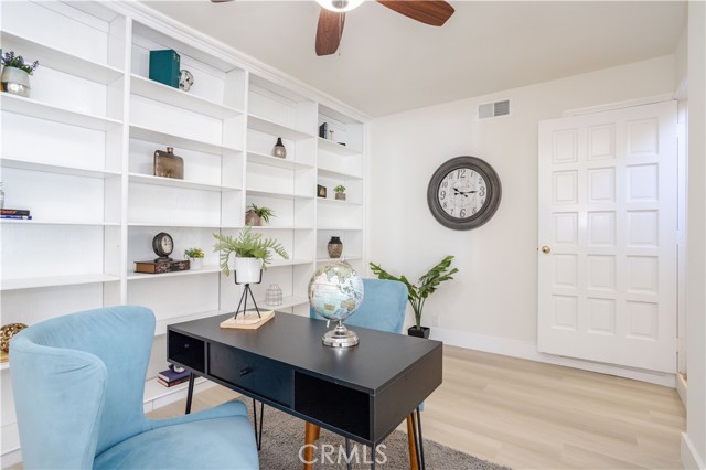 Detail Gallery Image 13 of 41 For 11772 Monte Leon Way, Porter Ranch,  CA 91326 - 4 Beds | 2 Baths