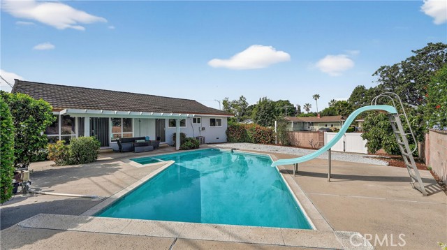 Detail Gallery Image 31 of 43 For 1575 W Edithia, Anaheim,  CA 92802 - 3 Beds | 2 Baths