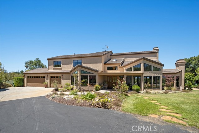Detail Gallery Image 2 of 75 For 225 Broken Arrow Road, Nipomo,  CA 93444 - 4 Beds | 3 Baths