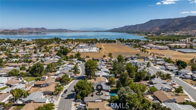 Image 3 for 608 Highlands Rd, Lake Elsinore, CA 92530