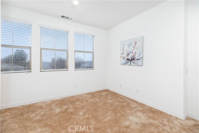 Detail Gallery Image 18 of 45 For 501 Embrook, West Covina,  CA 91791 - 4 Beds | 3 Baths