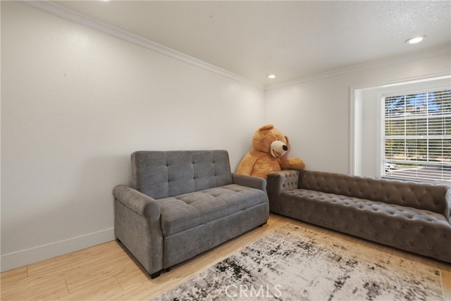 Detail Gallery Image 43 of 60 For 6070 E Summit, Anaheim Hills,  CA 92807 - 3 Beds | 3 Baths